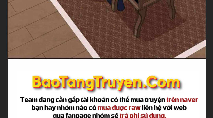 Chương 27 - Trang 161