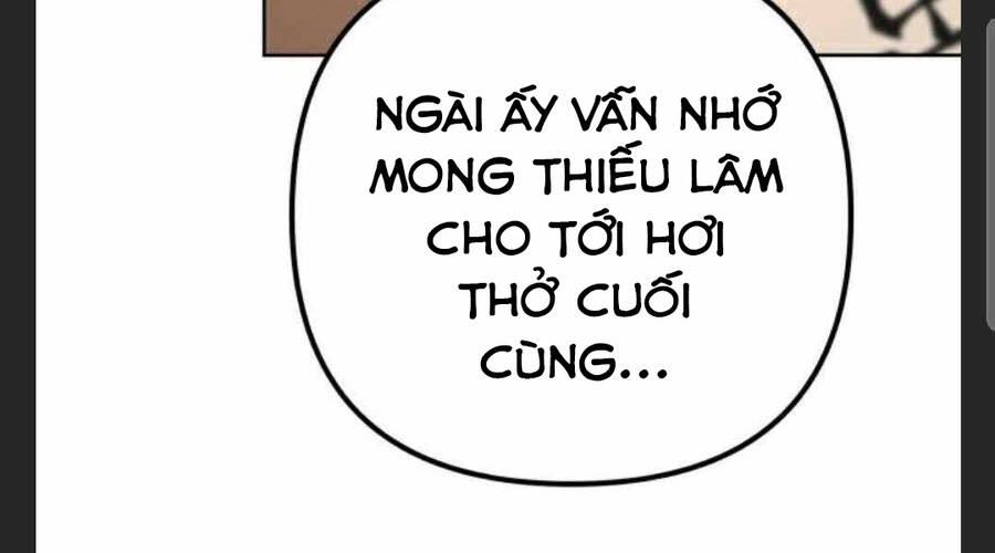 Chương 27 - Trang 165