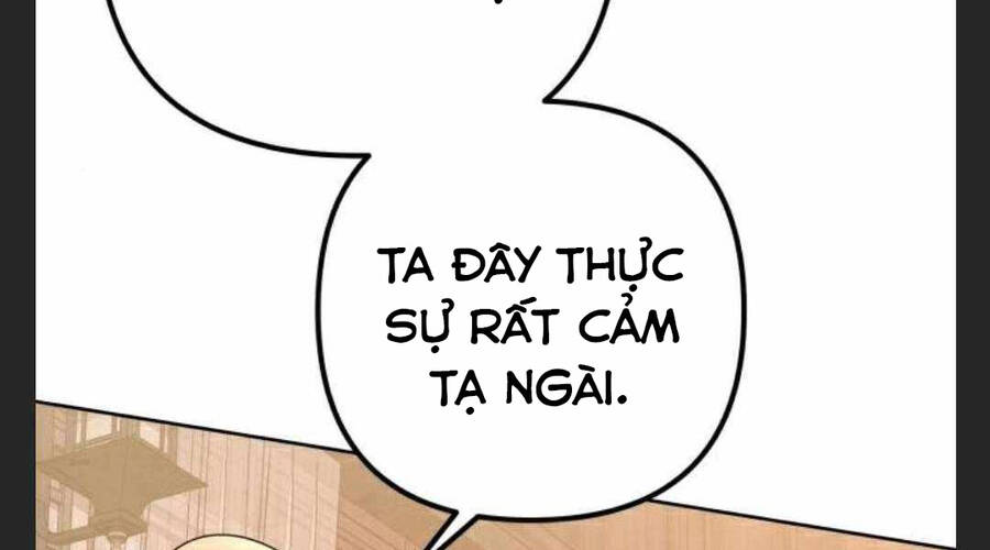 Chương 27 - Trang 172
