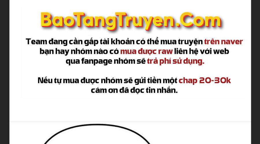 Chương 27 - Trang 175