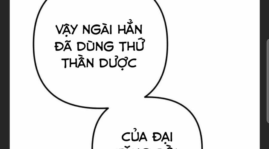 Chương 27 - Trang 176