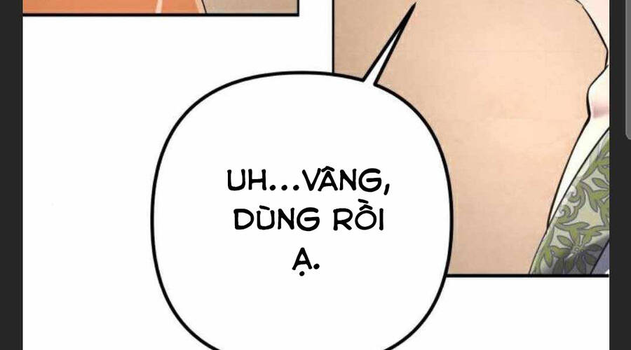 Chương 27 - Trang 179