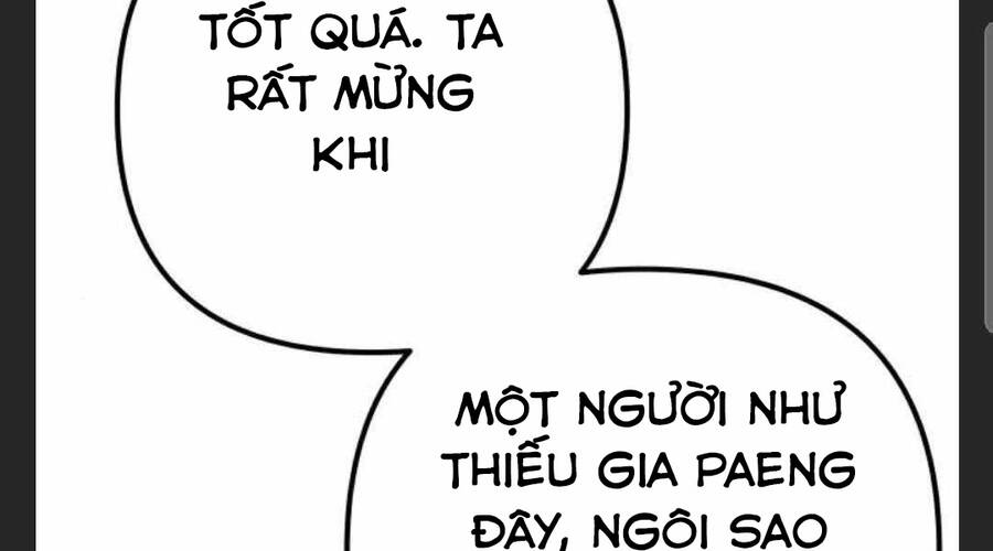 Chương 27 - Trang 181