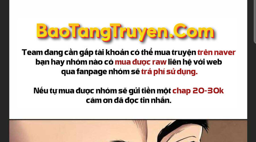 Chương 27 - Trang 184