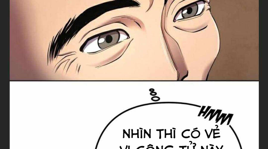 Chương 27 - Trang 185