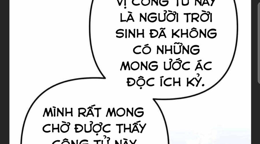 Chương 27 - Trang 186