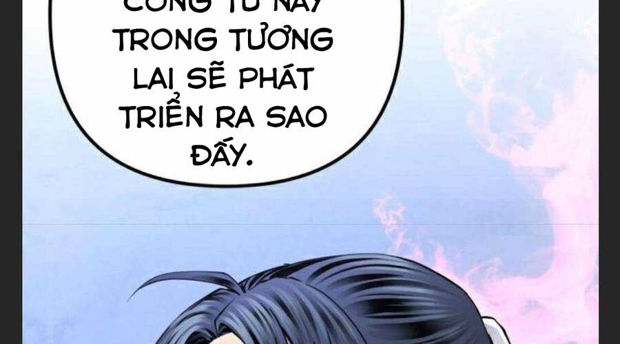 Chương 27 - Trang 187