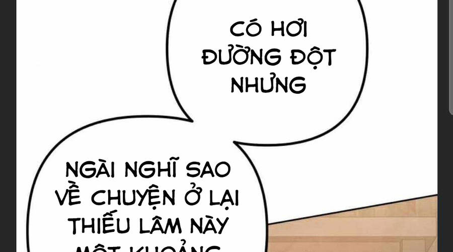 Chương 27 - Trang 197