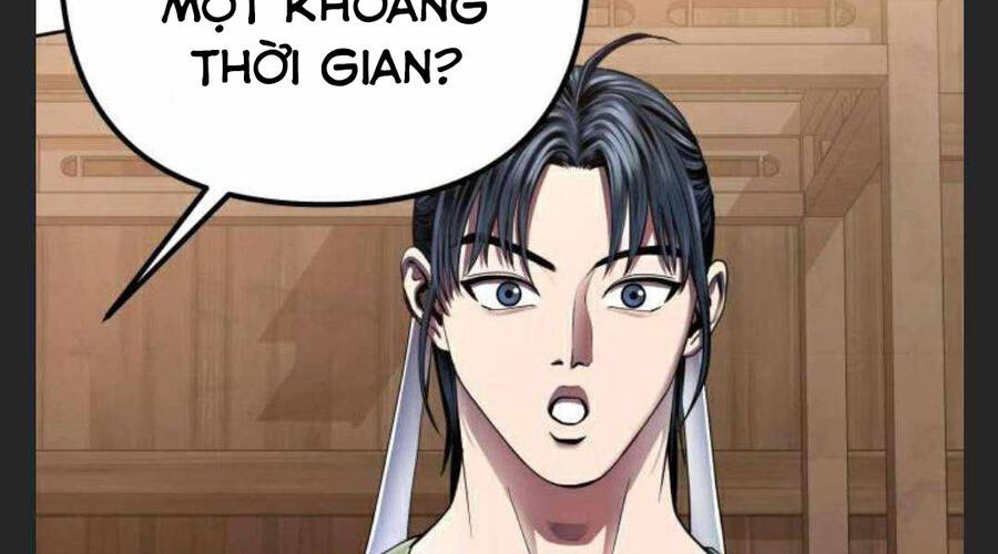 Chương 27 - Trang 198