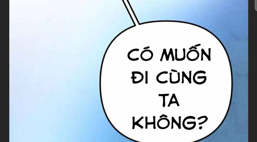 Chương 27 - Trang 3