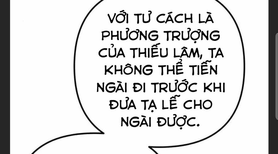 Chương 27 - Trang 201