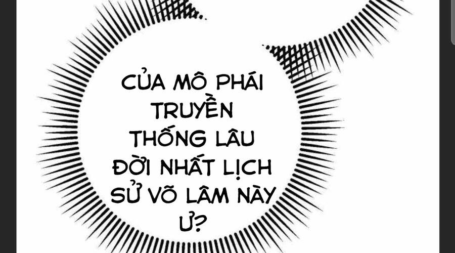 Chương 27 - Trang 209