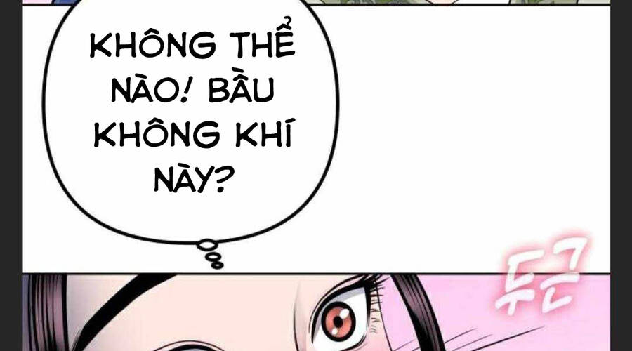 Chương 27 - Trang 22