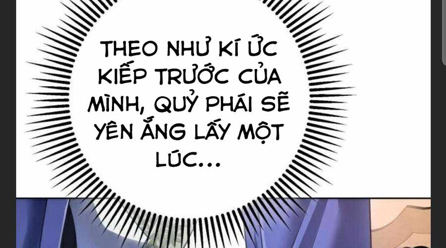Chương 27 - Trang 212