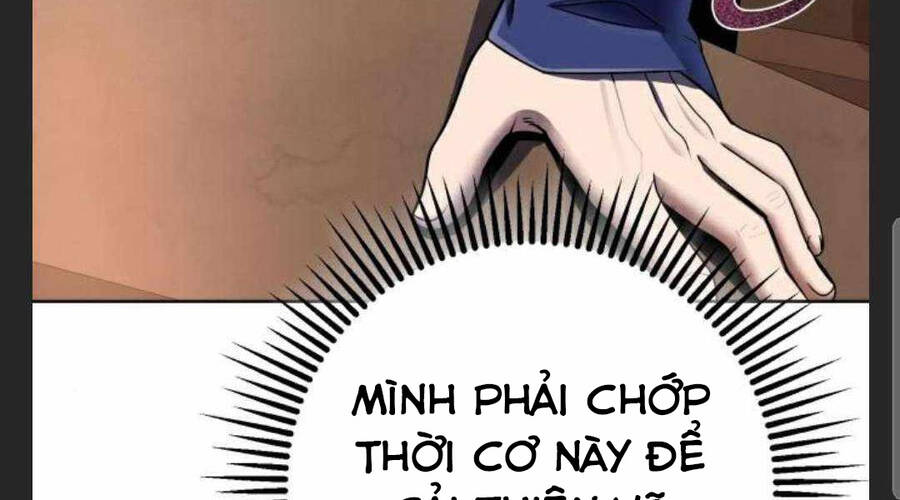 Chương 27 - Trang 214