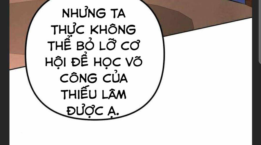 Chương 27 - Trang 219