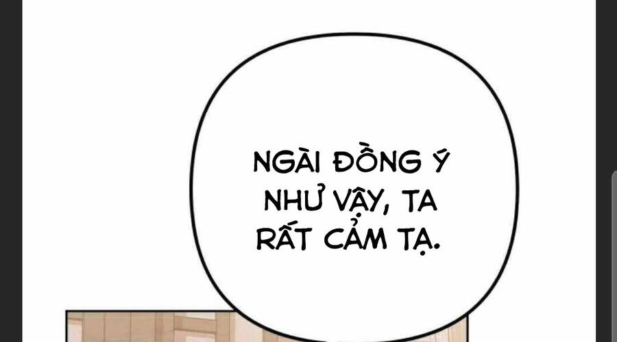 Chương 27 - Trang 221