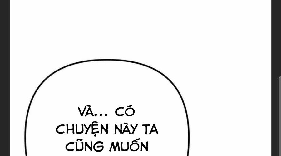 Chương 27 - Trang 224