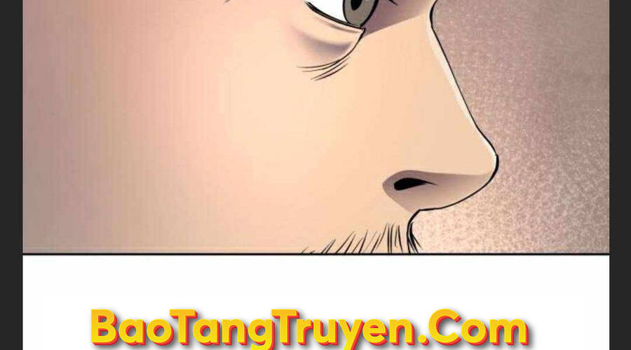 Chương 27 - Trang 226