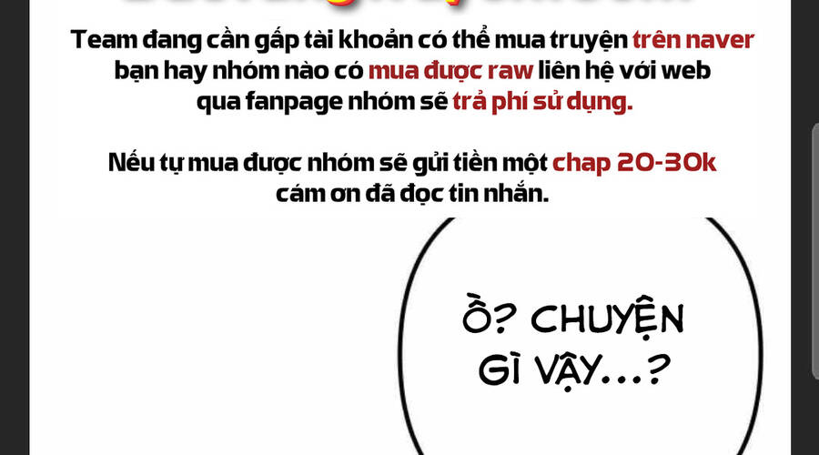 Chương 27 - Trang 227