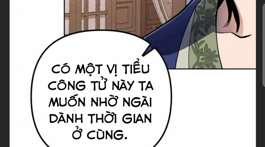 Chương 27 - Trang 230