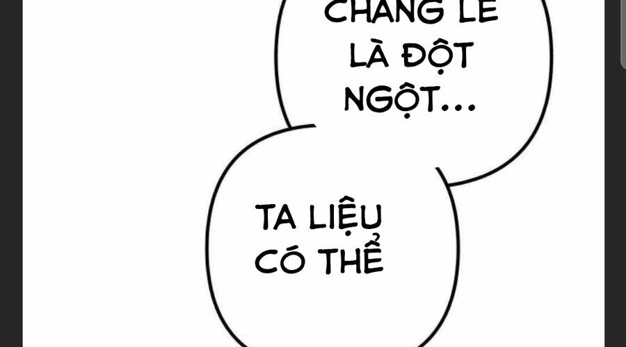 Chương 27 - Trang 24