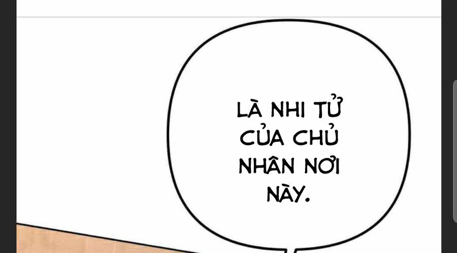 Chương 27 - Trang 234