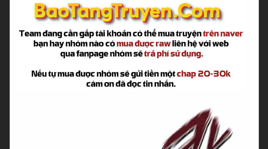 Chương 27 - Trang 238