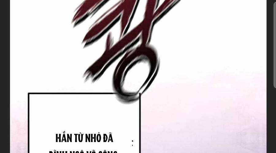 Chương 27 - Trang 240