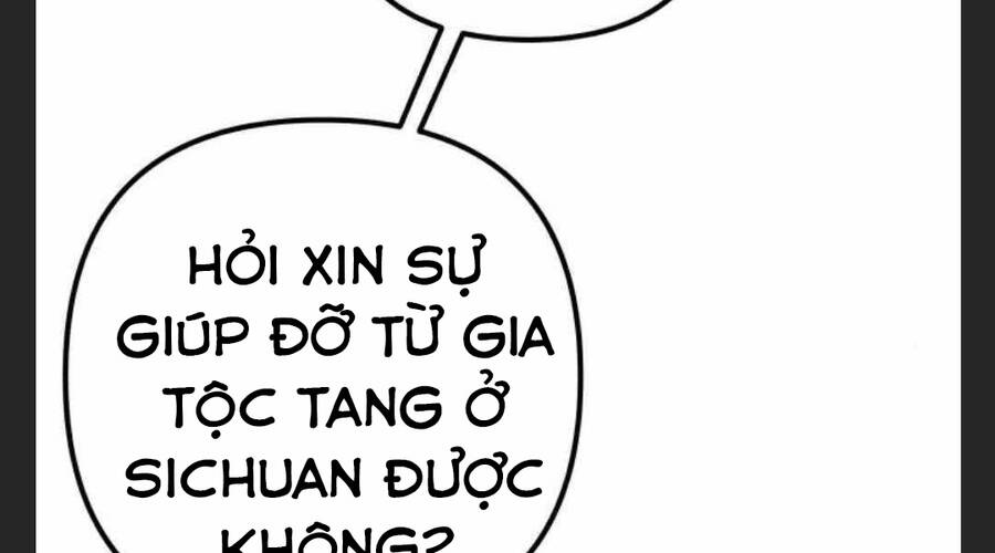 Chương 27 - Trang 25