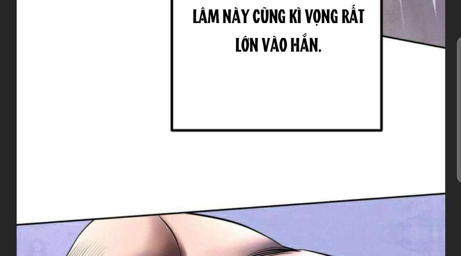 Chương 27 - Trang 245