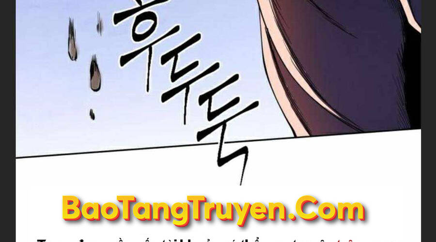 Chương 27 - Trang 247