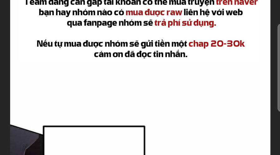 Chương 27 - Trang 248