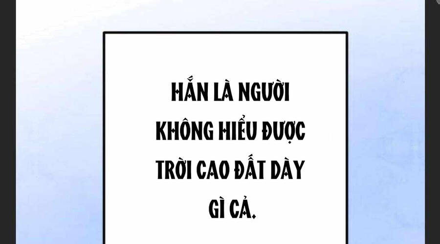 Chương 27 - Trang 255