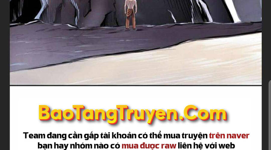 Chương 27 - Trang 261