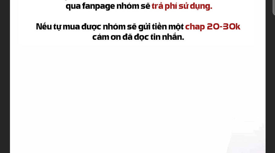 Chương 27 - Trang 262
