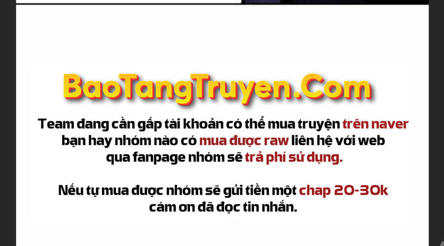 Chương 27 - Trang 271