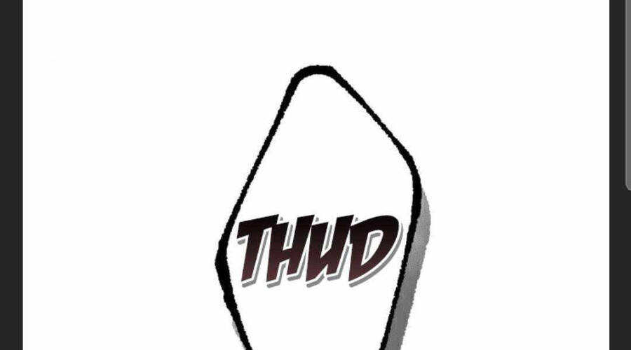 Chương 27 - Trang 272