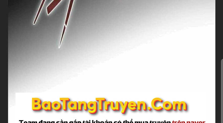 Chương 27 - Trang 277