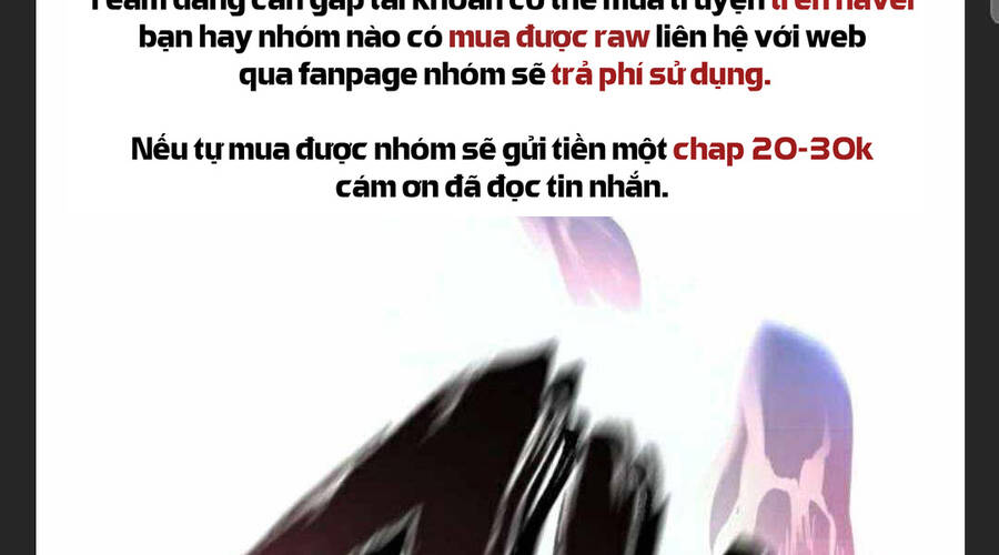 Chương 27 - Trang 278