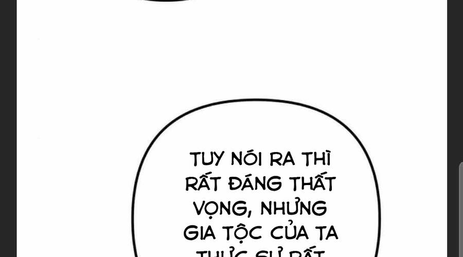 Chương 27 - Trang 29