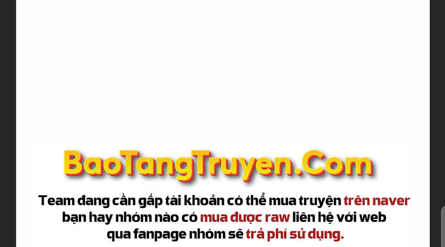 Chương 27 - Trang 291