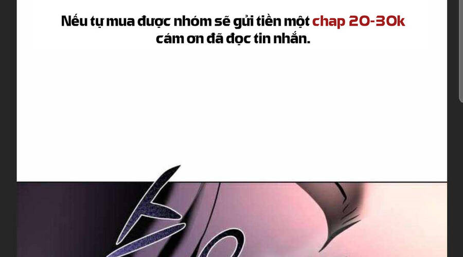 Chương 27 - Trang 292