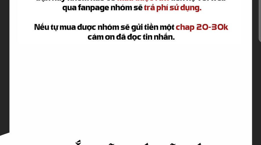 Chương 27 - Trang 298