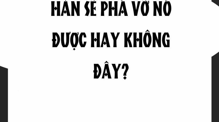 Chương 27 - Trang 299