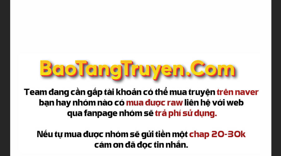 Chương 27 - Trang 302