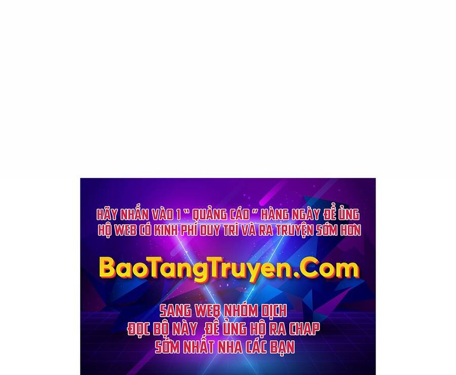 Chương 27 - Trang 307
