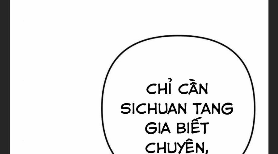 Chương 27 - Trang 33