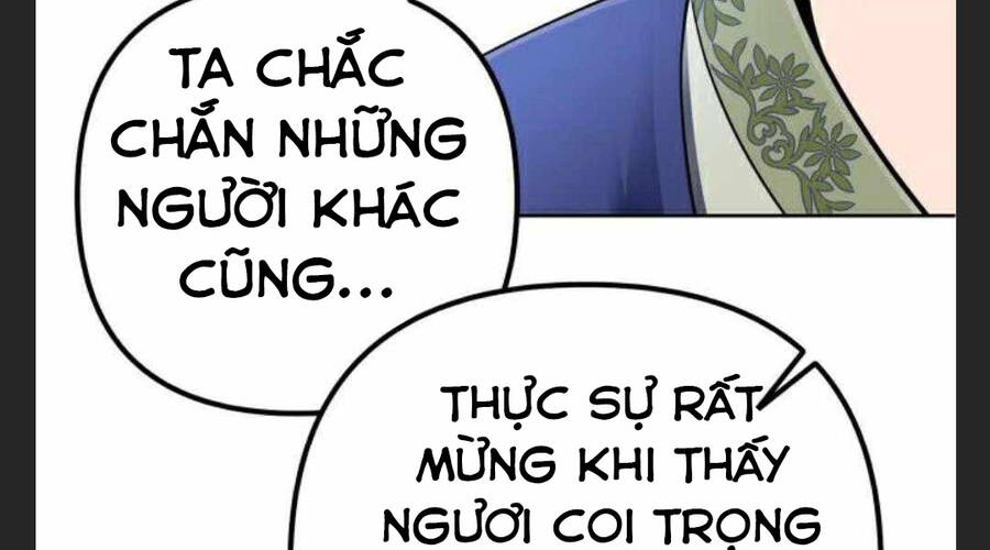 Chương 27 - Trang 36