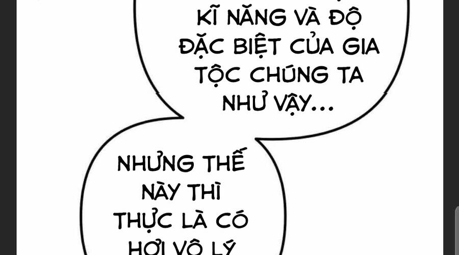 Chương 27 - Trang 37